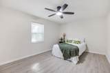 6089 Dogwood Drive Drive - Photo 19