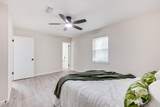 6089 Dogwood Drive Drive - Photo 21