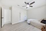 6089 Dogwood Drive Drive - Photo 24