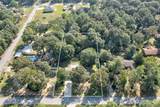 6089 Dogwood Drive Drive - Photo 31