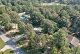 6089 Dogwood Drive Drive - Photo 33