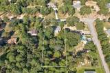 6089 Dogwood Drive Drive - Photo 35
