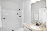 100 Autumn Avenue - Photo 10