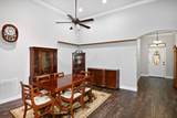 100 Autumn Avenue - Photo 11