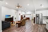 100 Autumn Avenue - Photo 13