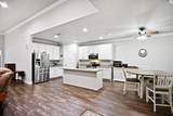 100 Autumn Avenue - Photo 14