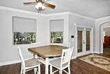 100 Autumn Avenue - Photo 17