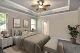 100 Autumn Avenue - Photo 19