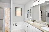 100 Autumn Avenue - Photo 20