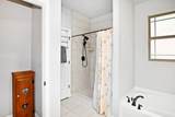 100 Autumn Avenue - Photo 21