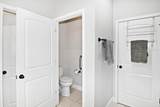 100 Autumn Avenue - Photo 22