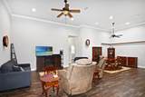 100 Autumn Avenue - Photo 23