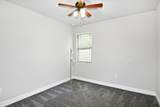100 Autumn Avenue - Photo 24