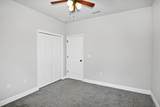 100 Autumn Avenue - Photo 25