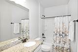 100 Autumn Avenue - Photo 26