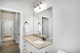 100 Autumn Avenue - Photo 27