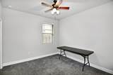 100 Autumn Avenue - Photo 28