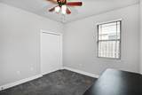 100 Autumn Avenue - Photo 29