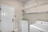 100 Autumn Avenue - Photo 30