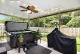 100 Autumn Avenue - Photo 31