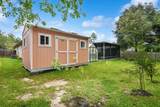100 Autumn Avenue - Photo 36