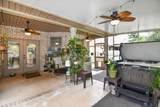 100 Autumn Avenue - Photo 37