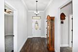 100 Autumn Avenue - Photo 4