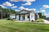100 Autumn Avenue - Photo 41