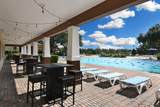 100 Autumn Avenue - Photo 42