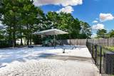 100 Autumn Avenue - Photo 44