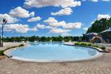 100 Autumn Avenue - Photo 45