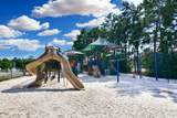 100 Autumn Avenue - Photo 46