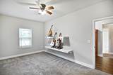 100 Autumn Avenue - Photo 6