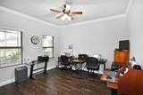 100 Autumn Avenue - Photo 8