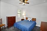 100 Autumn Avenue - Photo 9
