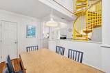 19 Grayton Street - Photo 33