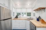 19 Grayton Street - Photo 35