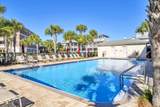 10343 Co Highway 30A - Photo 34
