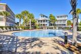 10343 Co Highway 30A - Photo 36