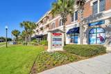 10343 Co Highway 30A - Photo 37