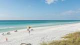 10343 Co Highway 30A - Photo 40