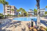 10343 Co Highway 30A - Photo 44