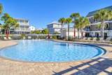 10343 Co Highway 30A - Photo 45