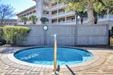 10343 Co Highway 30A - Photo 46