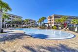 10343 Co Highway 30A - Photo 48