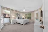 77 Golf Tee Lane - Photo 11