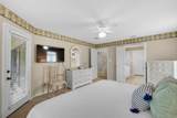 77 Golf Tee Lane - Photo 13