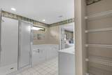 77 Golf Tee Lane - Photo 16