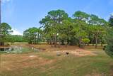 77 Golf Tee Lane - Photo 17