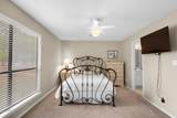 77 Golf Tee Lane - Photo 19